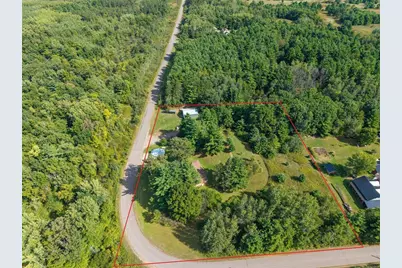 W11583 Trails End Road, Bruce, WI 54819 - Photo 39