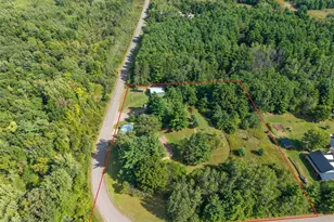 W11583 Trails End Rd, Bruce, WI 54819 - Photo 39