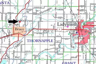 W11583 Trails End Rd, Bruce, WI 54819 - Photo 29