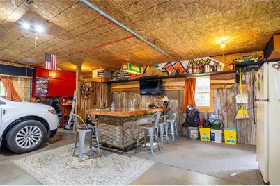 W11583 Trails End Road, Bruce, WI 54819 - Photo 37