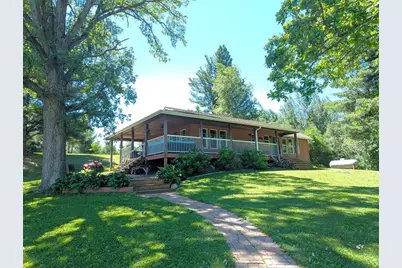 W11583 Trails End Road, Bruce, WI 54819 - Photo 7