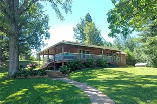 W11583 Trails End Rd, Bruce, WI 54819 - Photo 7