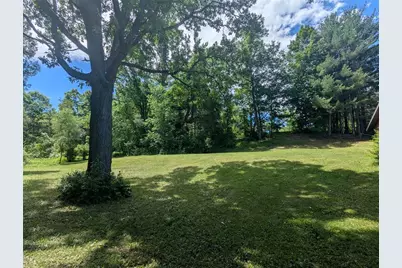 W11583 Trails End Road, Bruce, WI 54819 - Photo 19