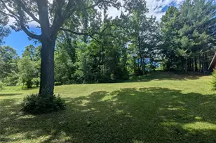 W11583 Trails End Rd, Bruce, WI 54819 - Photo 19