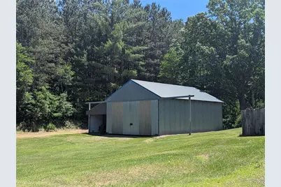 W11583 Trails End Road, Bruce, WI 54819 - Photo 27