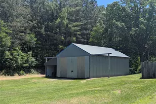 W11583 Trails End Rd, Bruce, WI 54819 - Photo 27