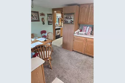 14101 W County Road B, Fairchild, WI 54741 - Photo 9