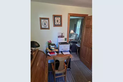 14101 W County Road B, Fairchild, WI 54741 - Photo 21