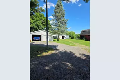 14101 W County Road B, Fairchild, WI 54741 - Photo 45