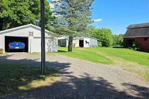 14101 W County Road B, Fairchild, WI 54741 - Photo 45