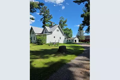14101 W County Road B, Fairchild, WI 54741 - Photo 47