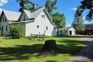 14101 W County Road B, Fairchild, WI 54741 - Photo 47