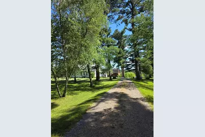 14101 W County Road B, Fairchild, WI 54741 - Photo 49