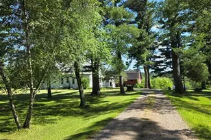14101 W County Road B, Fairchild, WI 54741 - Photo 49