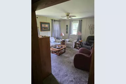 14101 W County Road B, Fairchild, WI 54741 - Photo 13