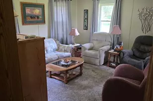 14101 W County Road B, Fairchild, WI 54741 - Photo 13