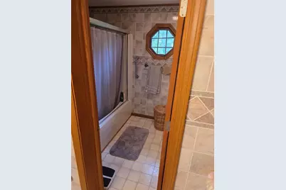 14101 W County Road B, Fairchild, WI 54741 - Photo 17