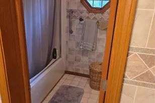 14101 W County Road B, Fairchild, WI 54741 - Photo 17