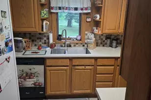 14101 W County Road B, Fairchild, WI 54741 - Photo 5