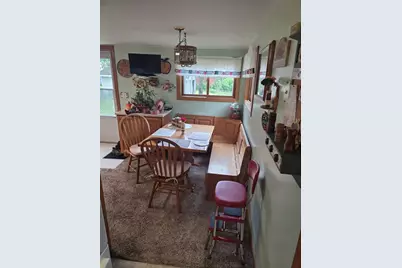 14101 W County Road B, Fairchild, WI 54741 - Photo 7