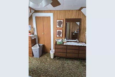 14101 W County Road B, Fairchild, WI 54741 - Photo 25