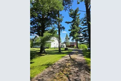 14101 W County Road B, Fairchild, WI 54741 - Photo 33
