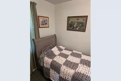 14101 W County Road B, Fairchild, WI 54741 - Photo 19