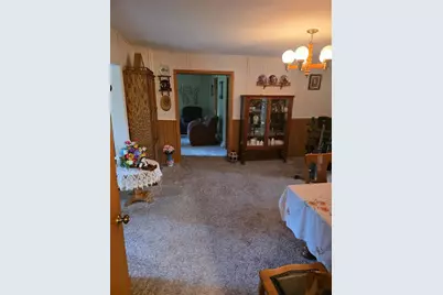 14101 W County Road B, Fairchild, WI 54741 - Photo 3