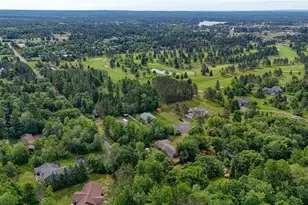 16175 W Sawyer Rd, Hayward, WI 54843 - Photo 55