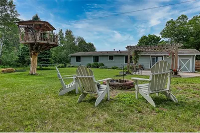 16175 W Sawyer Road, Hayward, WI 54843 - Photo 49