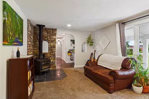 16175 W Sawyer Rd, Hayward, WI 54843 - Photo 25