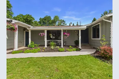 16175 W Sawyer Road, Hayward, WI 54843 - Photo 5