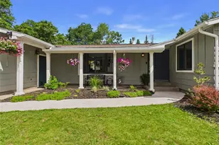 16175 W Sawyer Rd, Hayward, WI 54843 - Photo 5