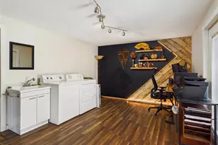 16175 W Sawyer Rd, Hayward, WI 54843 - Photo 45