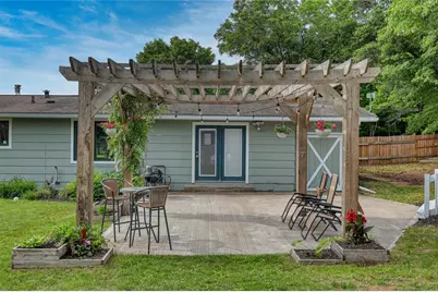 16175 W Sawyer Road, Hayward, WI 54843 - Photo 13