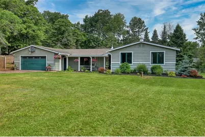 16175 W Sawyer Road, Hayward, WI 54843 - Photo 47