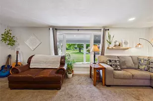 16175 W Sawyer Rd, Hayward, WI 54843 - Photo 21