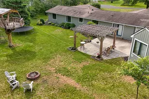 16175 W Sawyer Rd, Hayward, WI 54843 - Photo 7