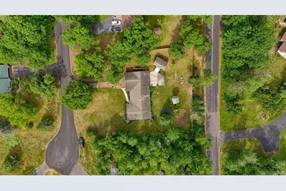 16175 W Sawyer Road, Hayward, WI 54843 - Photo 11
