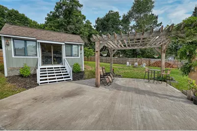 16175 W Sawyer Road, Hayward, WI 54843 - Photo 57