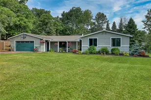 16175 W Sawyer Rd, Hayward, WI 54843 - Photo 49
