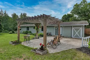 16175 W Sawyer Rd, Hayward, WI 54843 - Photo 9