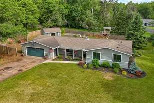 16175 W Sawyer Rd, Hayward, WI 54843 - Photo 3