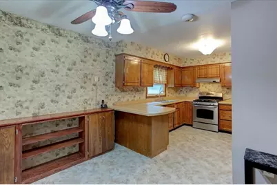 1122 Jerry Avenue, Durand, WI 54736 - Photo 9