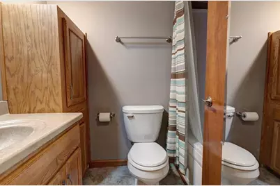 1122 Jerry Avenue, Durand, WI 54736 - Photo 23