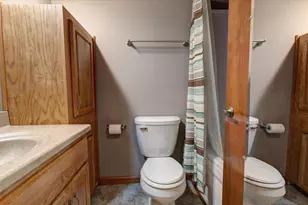 1122 Jerry Ave, Durand, WI 54736 - Photo 23
