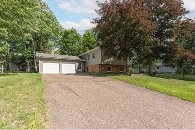 1122 Jerry Avenue, Durand, WI 54736 - Photo 5