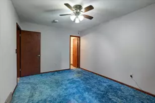 1122 Jerry Ave, Durand, WI 54736 - Photo 21