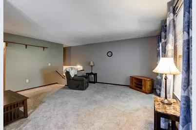 1122 Jerry Avenue, Durand, WI 54736 - Photo 25