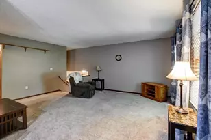 1122 Jerry Ave, Durand, WI 54736 - Photo 25